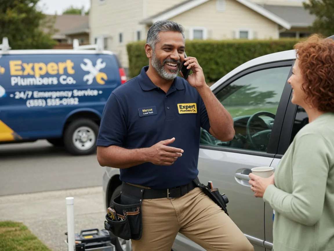 Drain Cleaning Centre Hall, PA FAQs